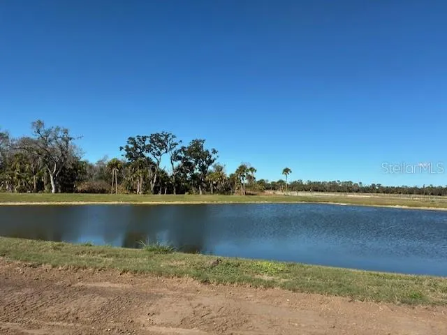 $585,536 | 10164 Hidden Hammock Loop, Parrish, FL 34221