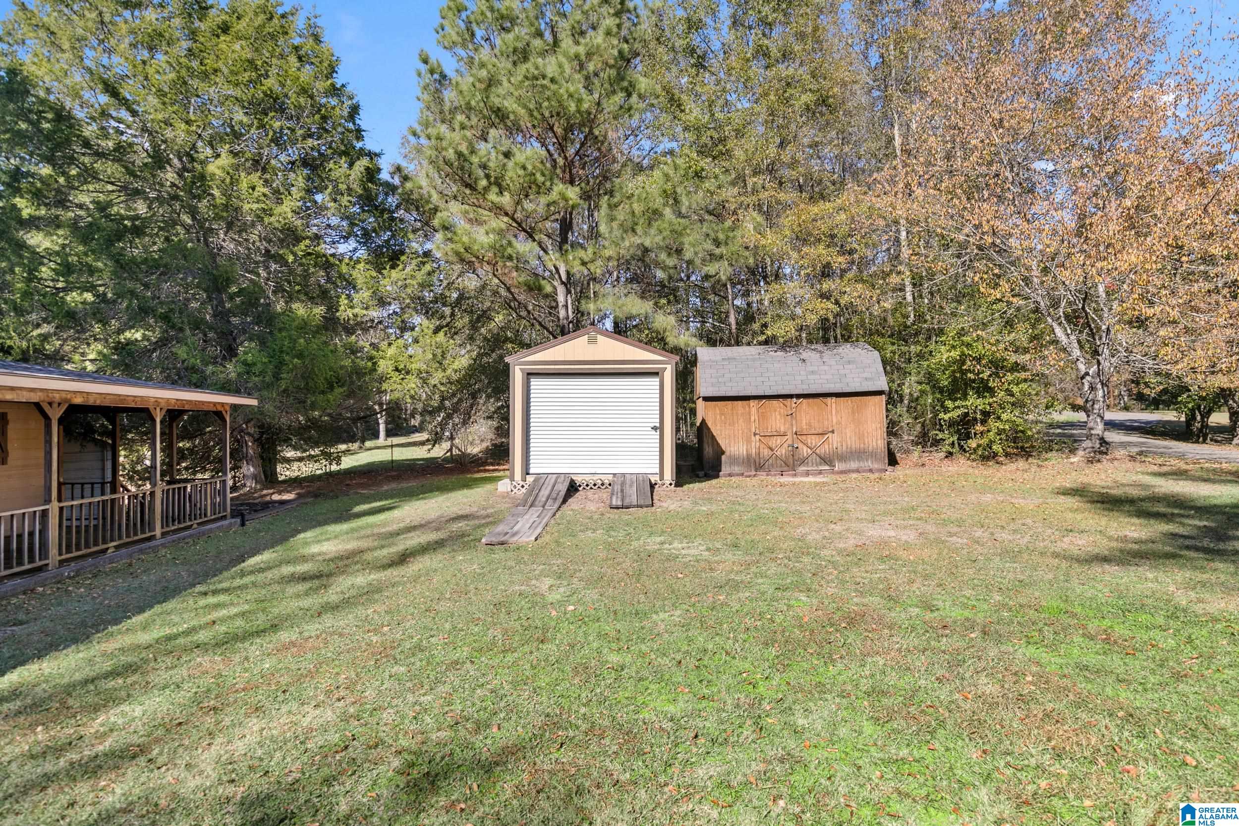 5389 Mt Olive Road Gardendale, AL 35071 - Photo 28 of 34