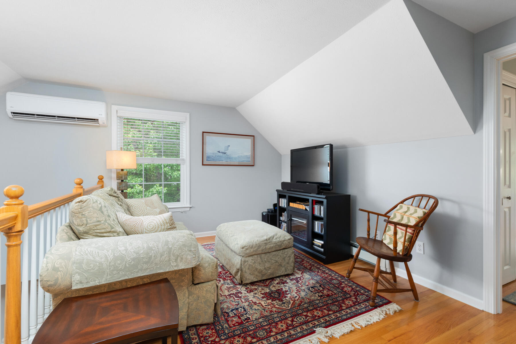 94 Spinnaker Ridge Drive, Unit 25 Wells, ME 04090 - Photo 29 of 45 94 Spinnaker Ridge Drive #25