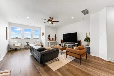 $669,000 | 3914 Benevento Court, Katy, TX 77493