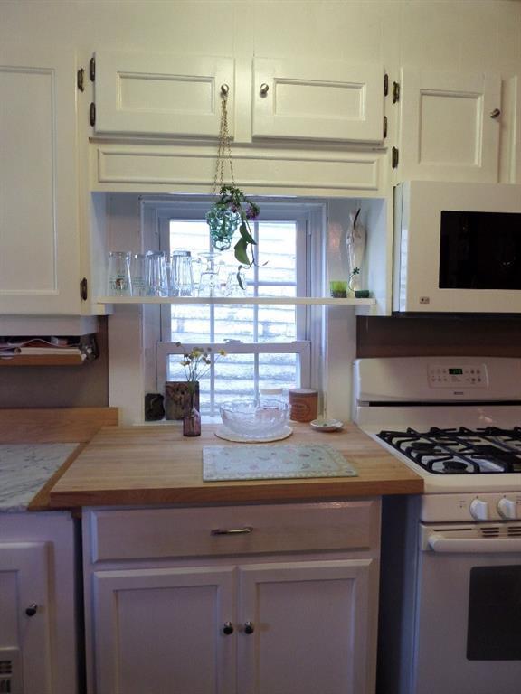 62 Cushing Road Friendship, ME 04547 - Photo 9 of 33 Photo