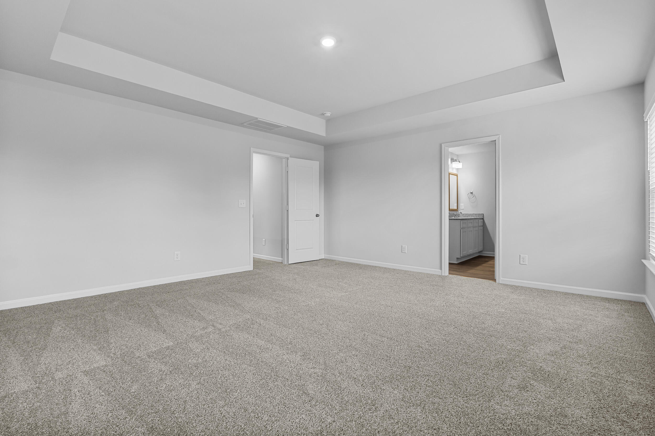 2273 Citation Street, Unit 16 Sumter, SC 29153 - Photo 15 of 30 Stock photo