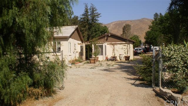 3525 Novak Street Riverside, CA 92509 - Photo 1 of 1