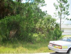 607 Southwest David Palm Bay, FL 32908 - Photo 6 of 7 Additional Photo