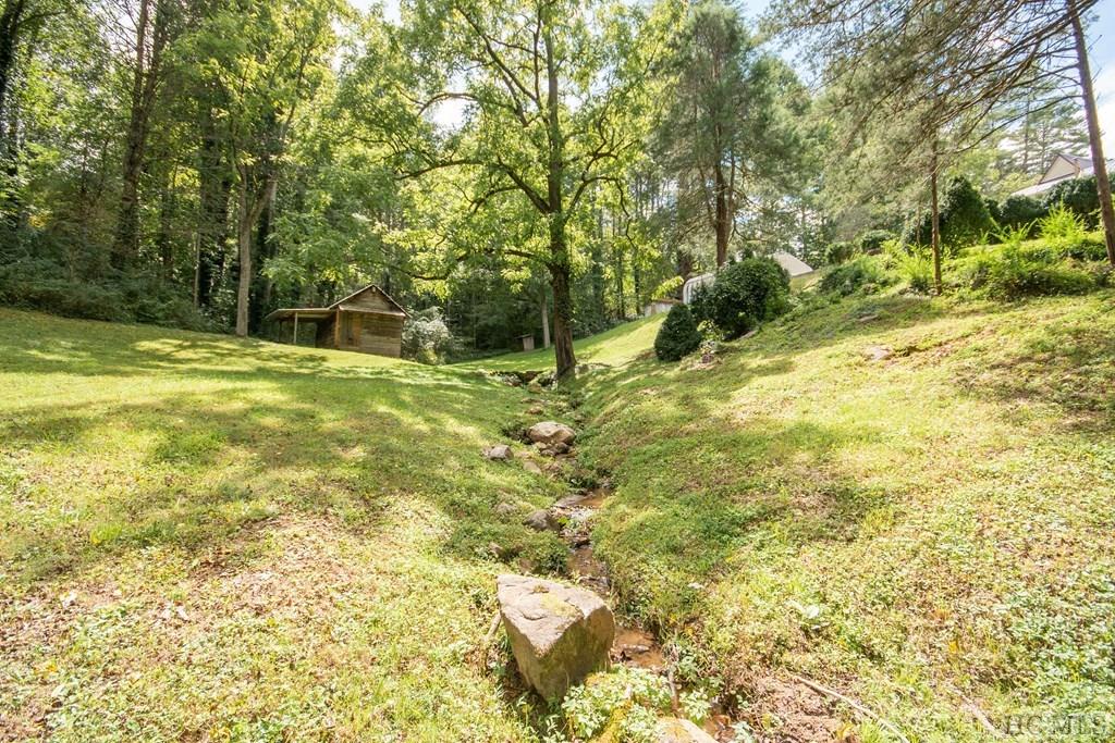 291 Ellijay Road Franklin, NC 28734 - Photo 14 of 66 Gallery Image 14