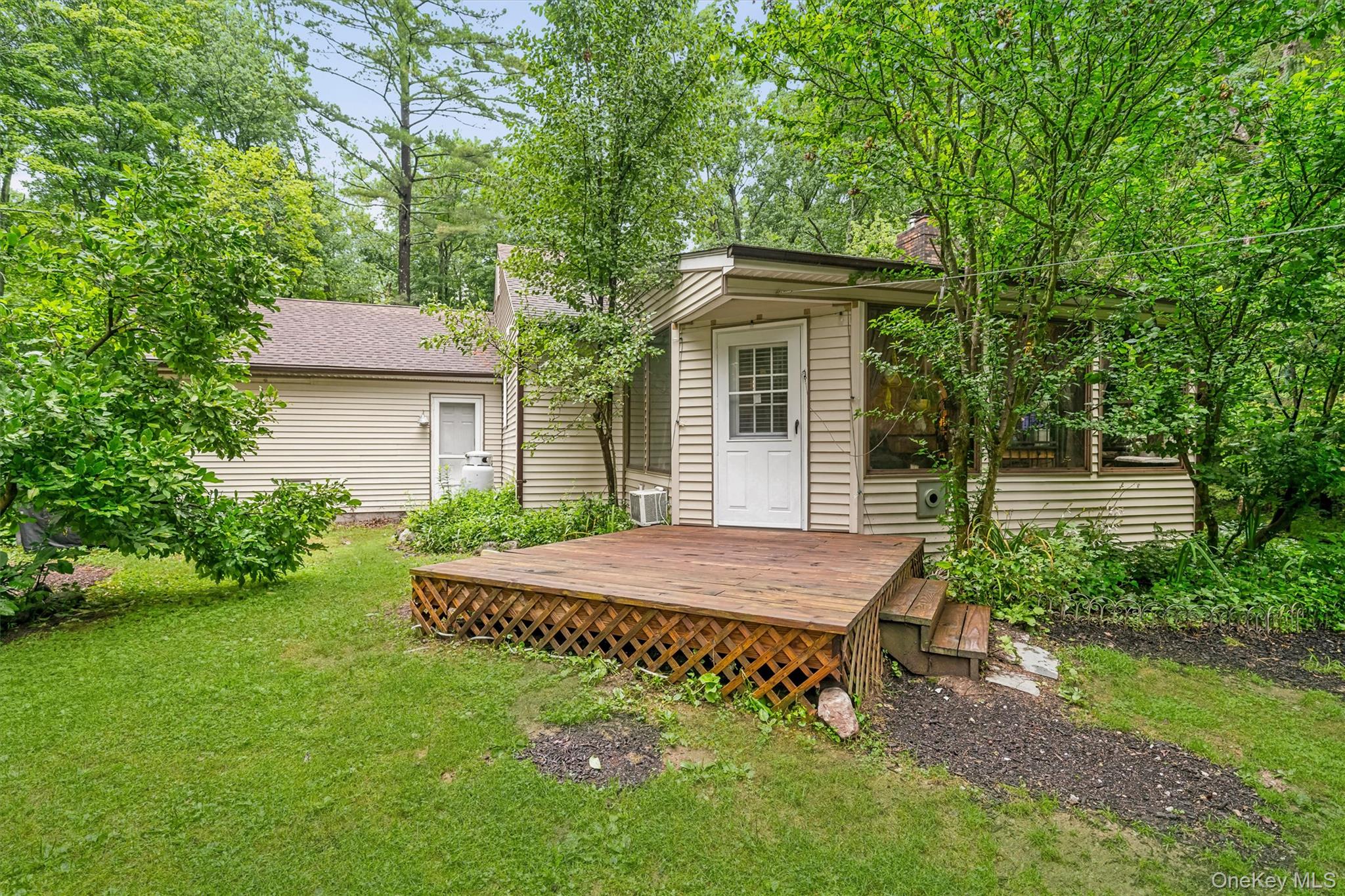 182 Redder Road Pine Bush, NY 12566 - Photo 22 of 27