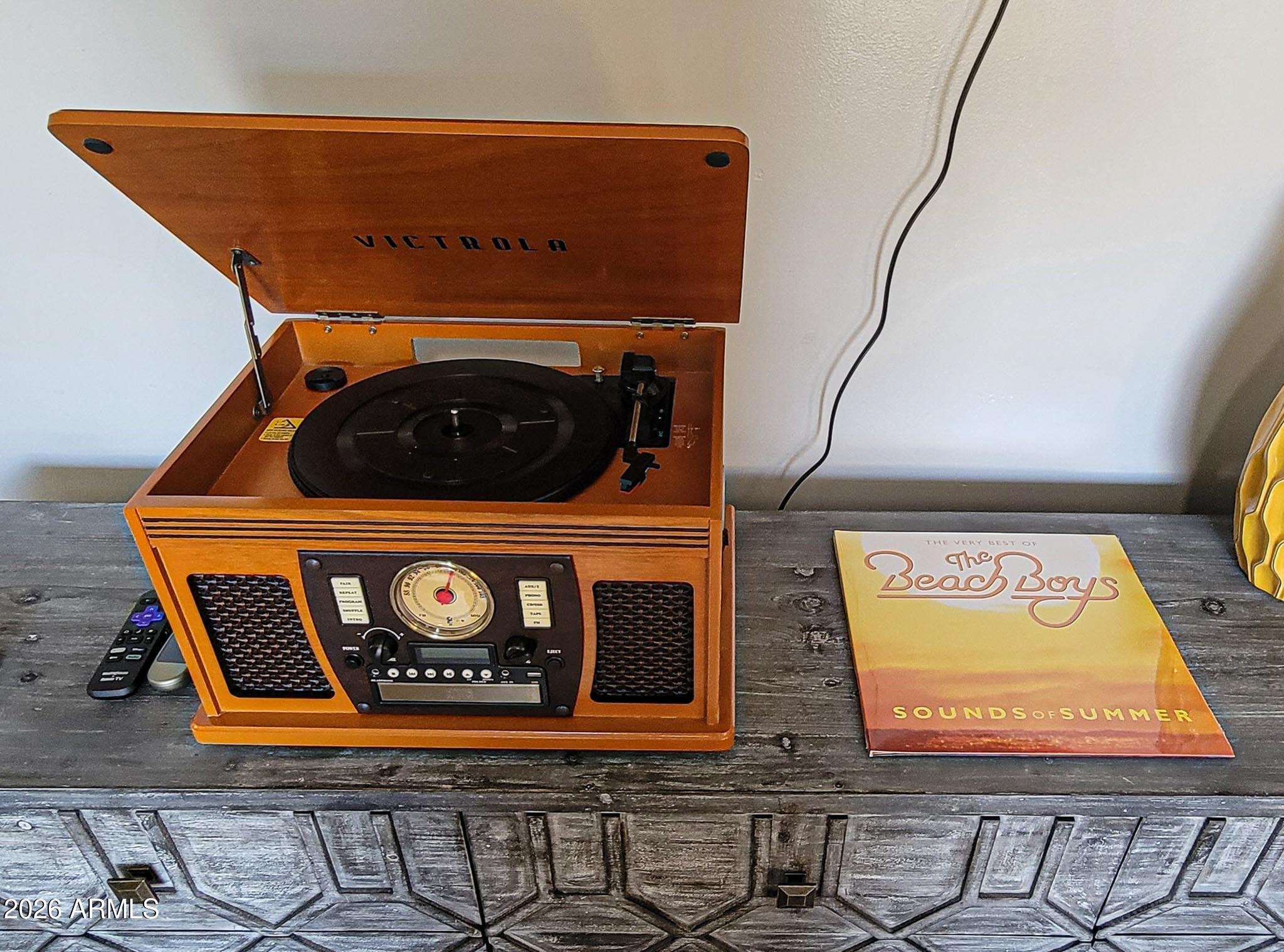 2201 East Marilyn Road Phoenix, AZ 85022 - Photo 10 of 47 a view of door
