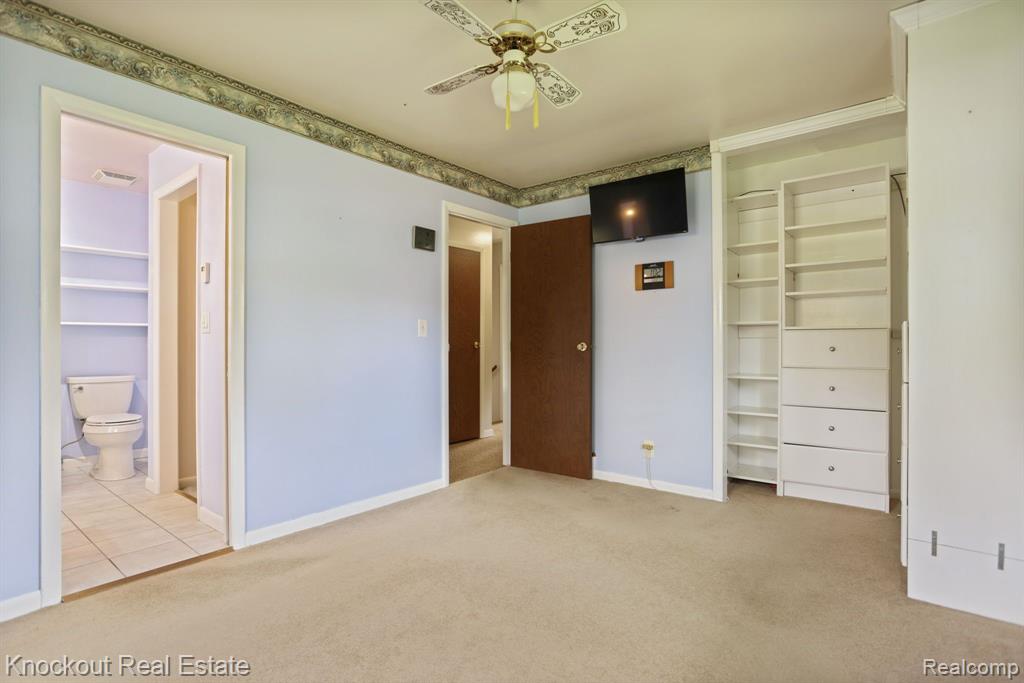 3020 Curtis Road Birch Run, MI 48415 - Photo 17 of 58