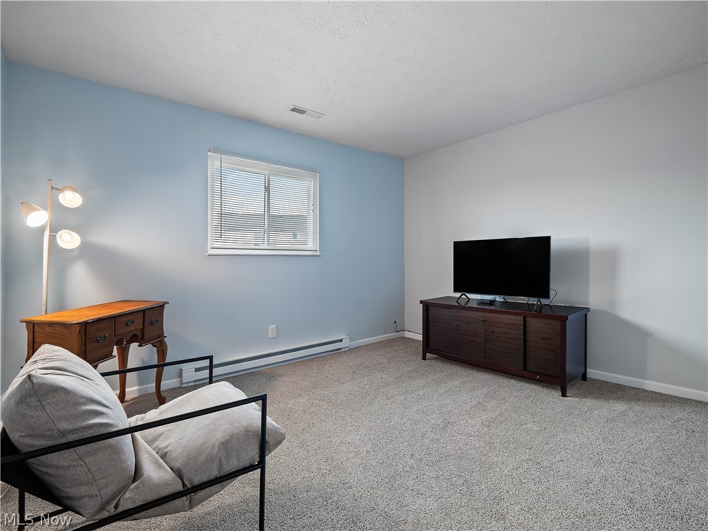 4710 Jaycox Road Avon, OH 44011 - Photo 23 of 39