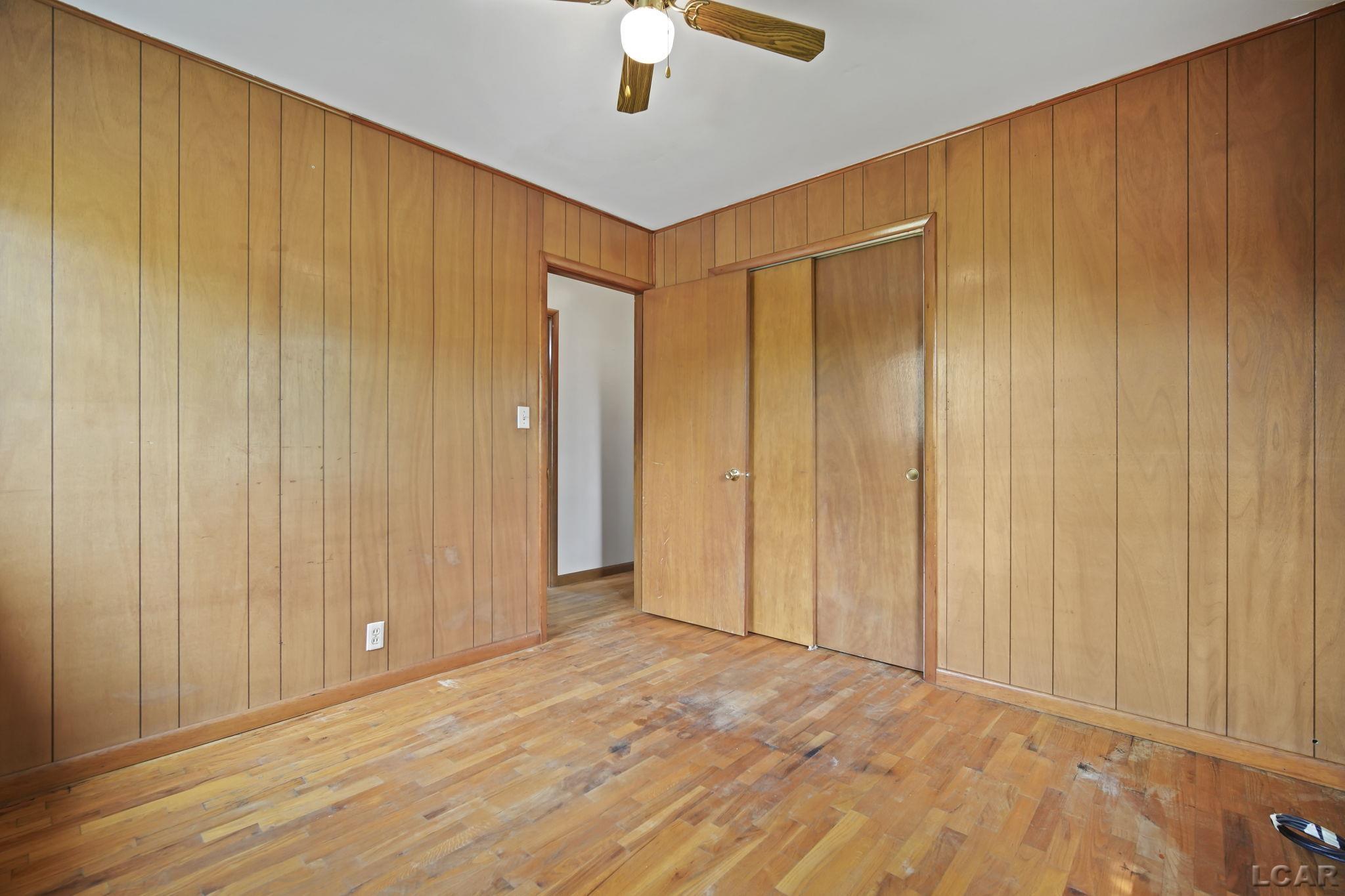 6300 Somerset Road Addison, MI 49220 - Photo 17 of 38 50113973-16.JPG