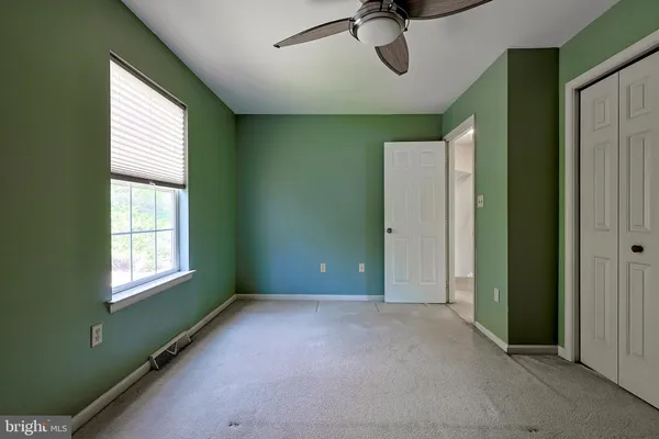 $389,900 | 6104 Locust Lane, Mechanicsburg, PA 17050