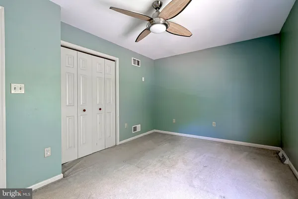 $389,900 | 6104 Locust Lane, Mechanicsburg, PA 17050