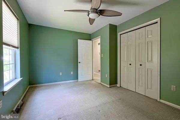 $389,900 | 6104 Locust Lane, Mechanicsburg, PA 17050