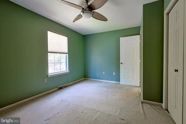$389,900 | 6104 Locust Lane, Mechanicsburg, PA 17050