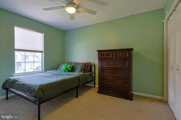 $389,900 | 6104 Locust Lane, Mechanicsburg, PA 17050