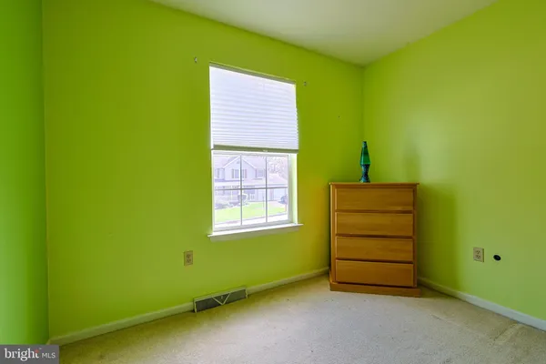 $389,900 | 6104 Locust Lane, Mechanicsburg, PA 17050
