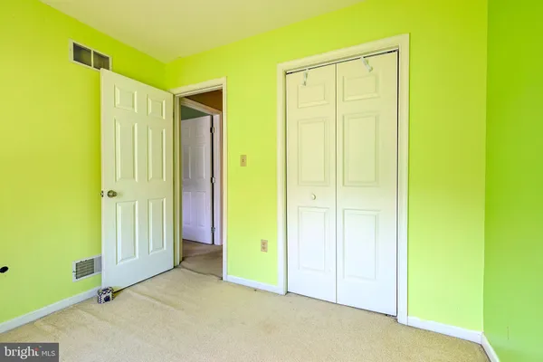 $389,900 | 6104 Locust Lane, Mechanicsburg, PA 17050