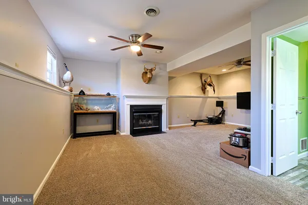 $389,900 | 6104 Locust Lane, Mechanicsburg, PA 17050