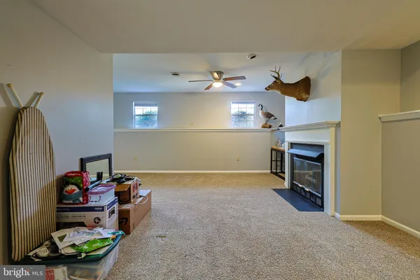 $389,900 | 6104 Locust Lane, Mechanicsburg, PA 17050