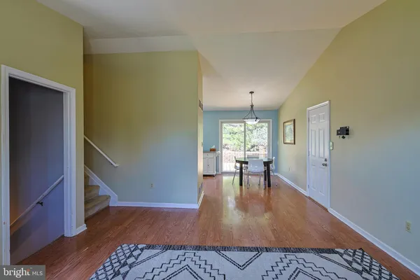 $389,900 | 6104 Locust Lane, Mechanicsburg, PA 17050
