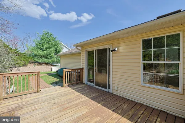 $389,900 | 6104 Locust Lane, Mechanicsburg, PA 17050