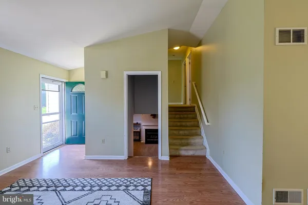 $389,900 | 6104 Locust Lane, Mechanicsburg, PA 17050