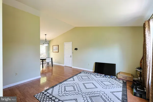 $389,900 | 6104 Locust Lane, Mechanicsburg, PA 17050