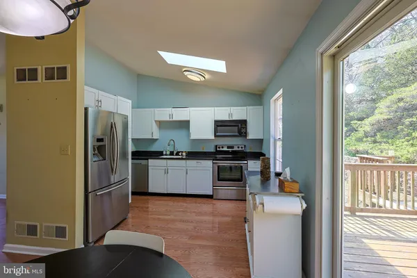 $389,900 | 6104 Locust Lane, Mechanicsburg, PA 17050