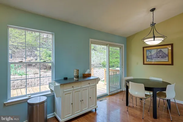 $389,900 | 6104 Locust Lane, Mechanicsburg, PA 17050