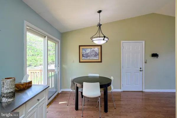 $389,900 | 6104 Locust Lane, Mechanicsburg, PA 17050