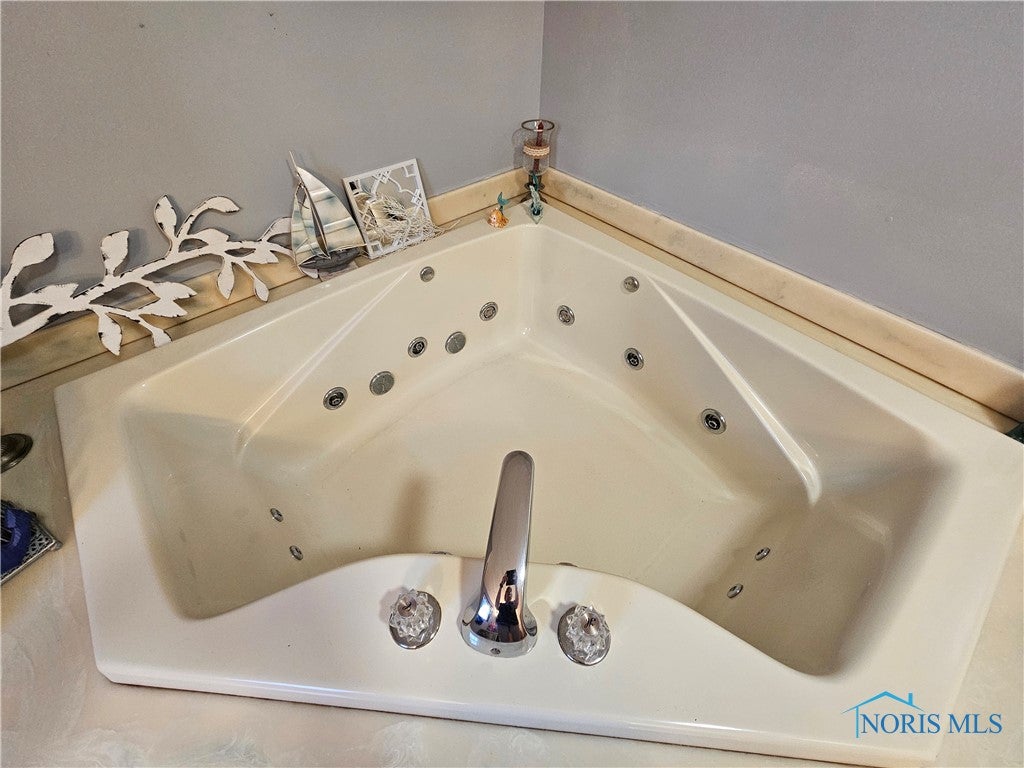 6-599 County Road West Liberty Center, OH 43532 - Photo 17 of 46 Gallery Image 17