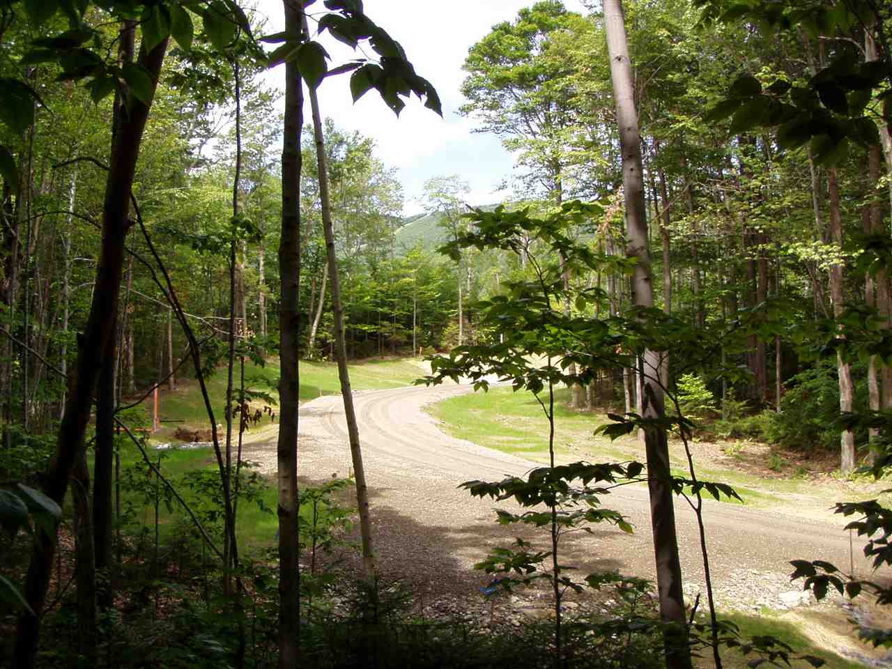 130 Colony Road, Unit 2 Warren, VT 05674 - Photo 1 of 29