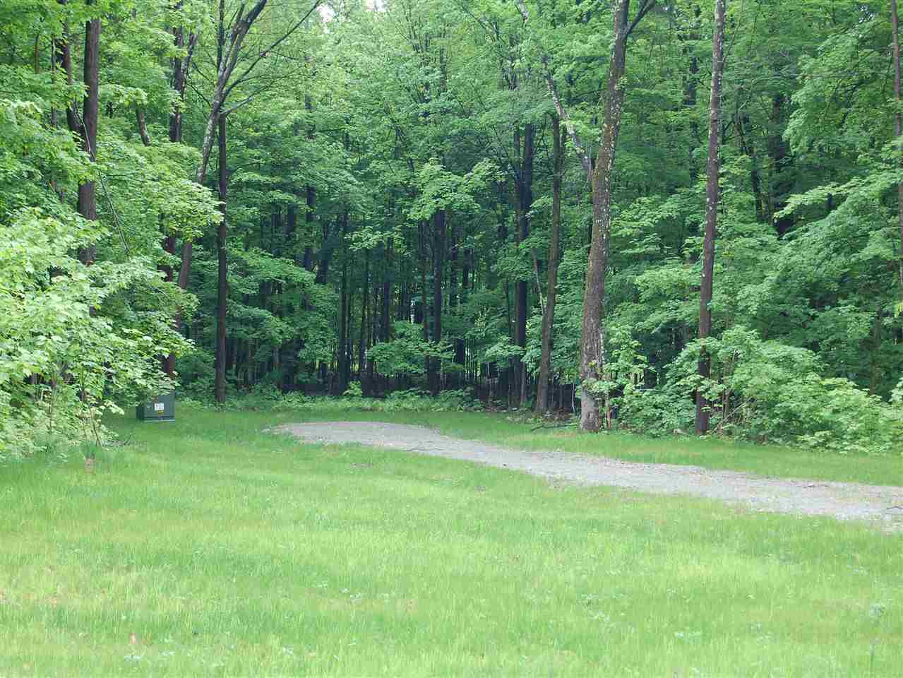 130 Colony Road, Unit 2 Warren, VT 05674 - Photo 2 of 29