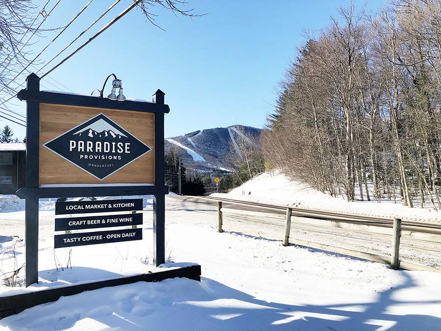 130 Colony Road, Unit 2 Warren, VT 05674 - Photo 18 of 29