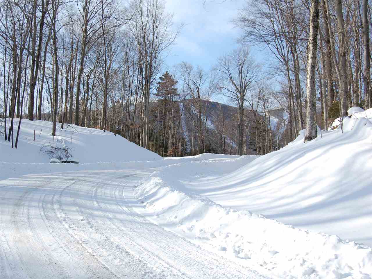 130 Colony Road, Unit 2 Warren, VT 05674 - Photo 21 of 29