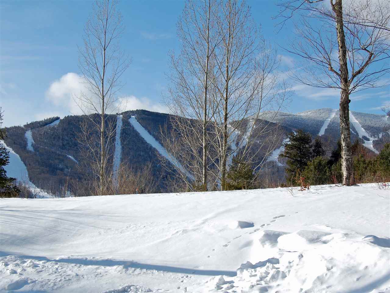 130 Colony Road, Unit 2 Warren, VT 05674 - Photo 5 of 29