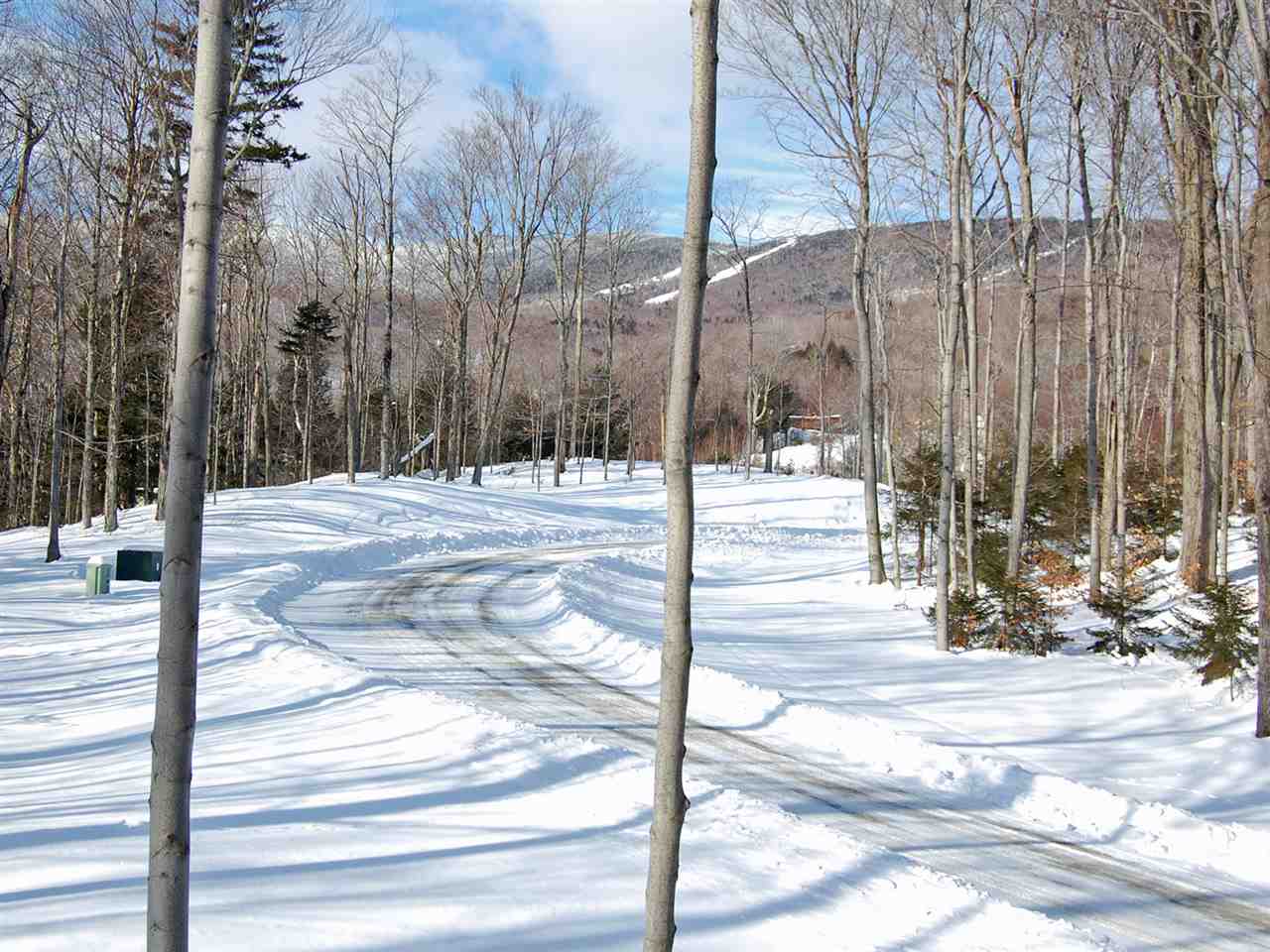 130 Colony Road, Unit 2 Warren, VT 05674 - Photo 6 of 29