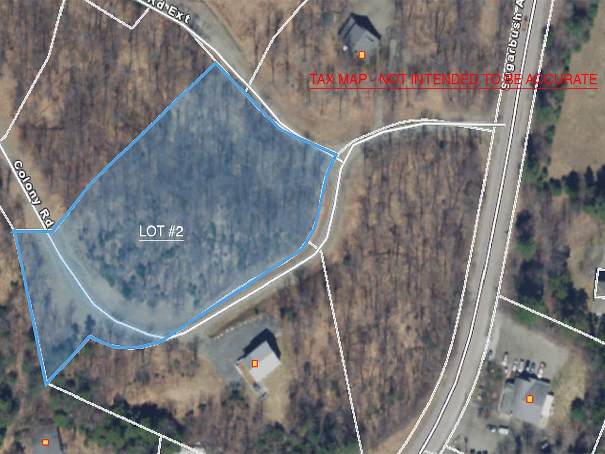 130 Colony Road, Unit 2 Warren, VT 05674 - Photo 7 of 29