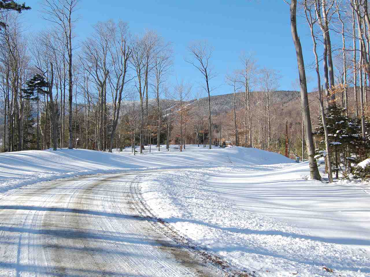 130 Colony Road, Unit 2 Warren, VT 05674 - Photo 8 of 29