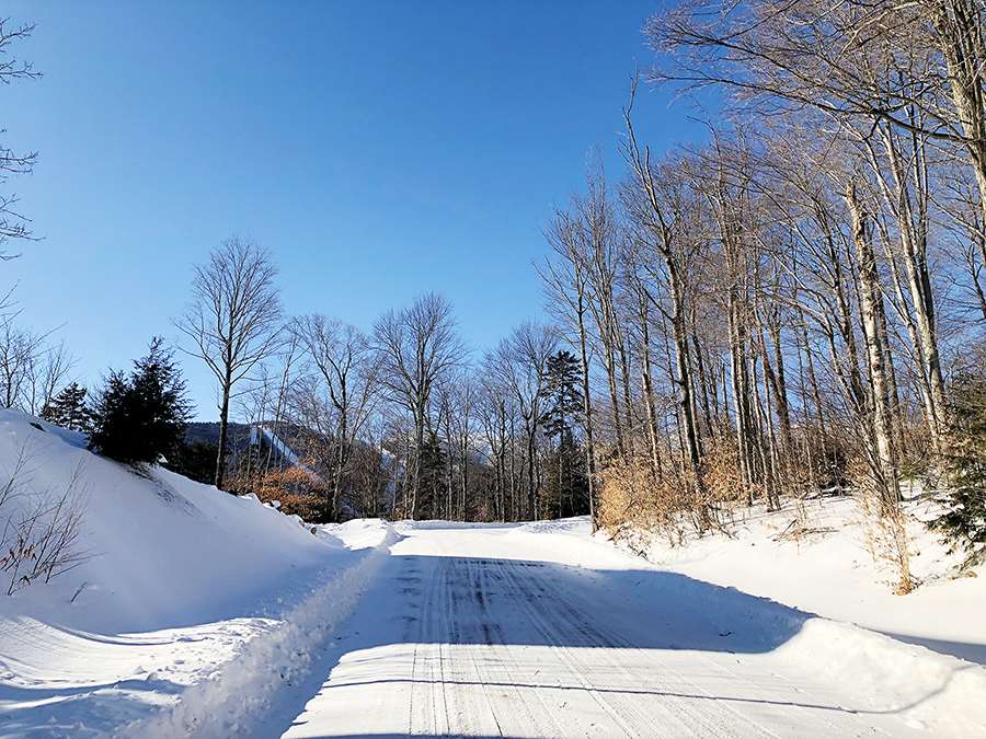 130 Colony Road, Unit 2 Warren, VT 05674 - Photo 10 of 29