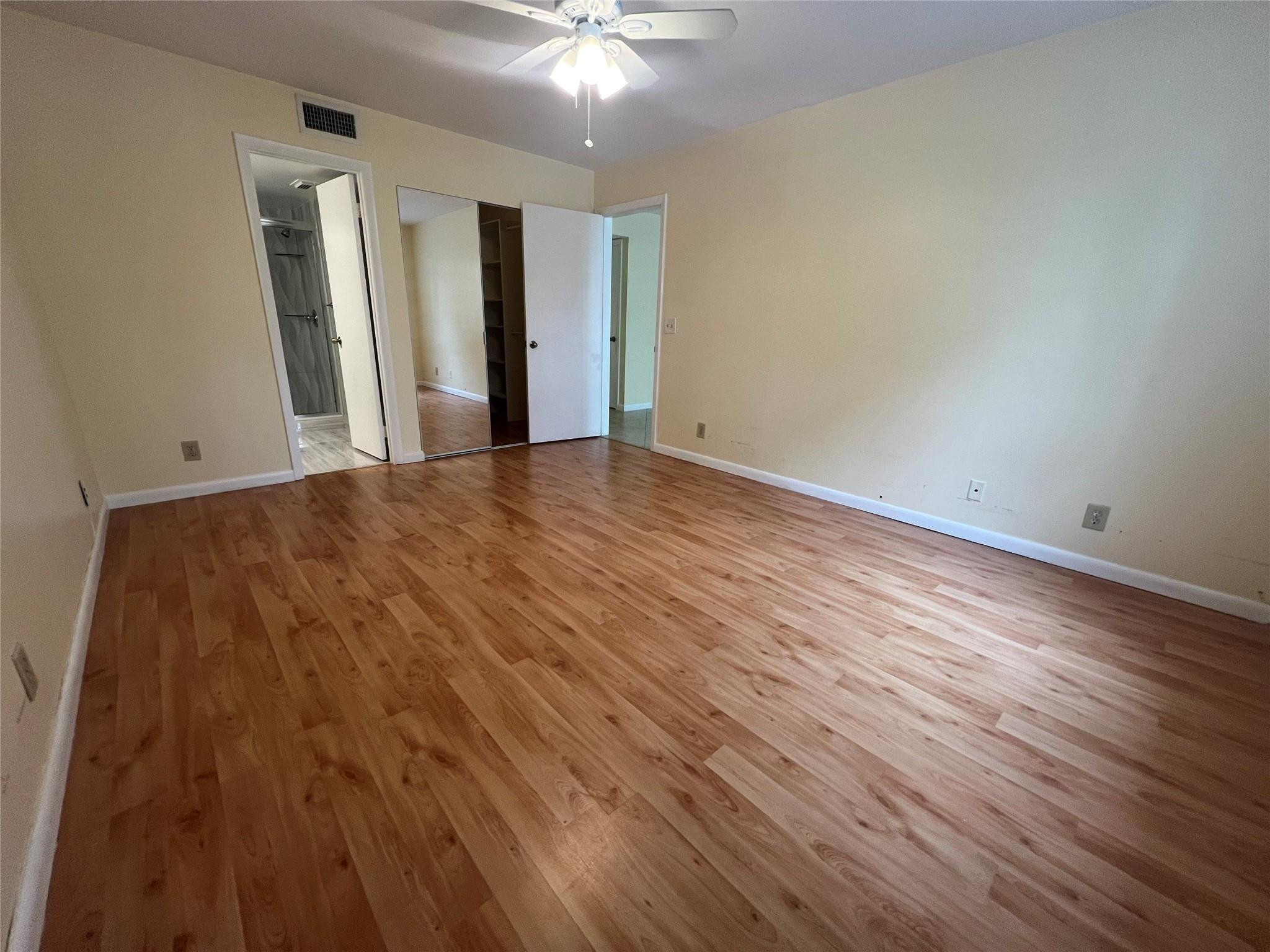 8977 Wiles Road, Unit 206 Coral Springs, FL 33067 - Photo 35 of 50 Photo 34