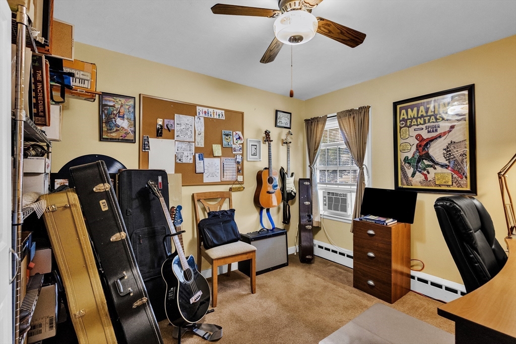 72 Powers Road Holden, MA 01520 - Photo 13 of 30 Gallery Image 13