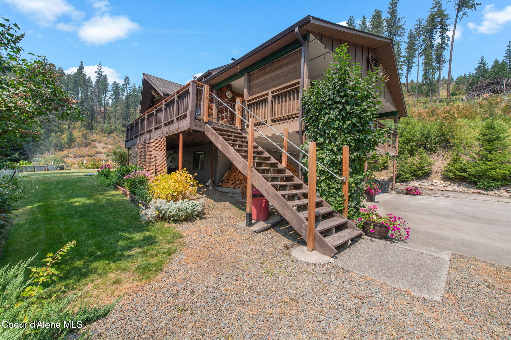 3370 St Joe River Road St. Maries, ID 83861 - Photo 3 of 44 4-web-or-mls-3370 St. Joe River Rd-23