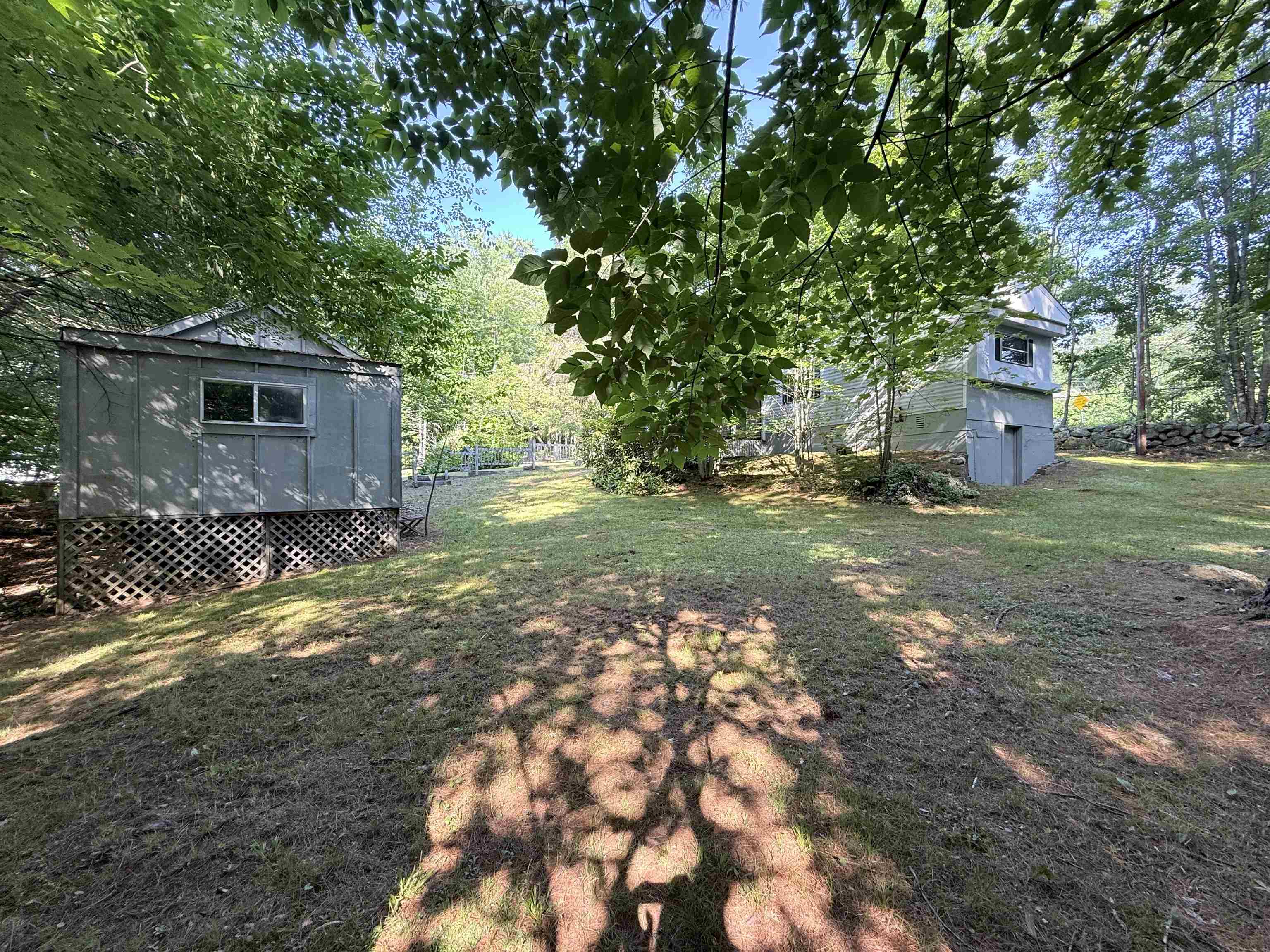9 Corliss Hill Road Meredith, NH 03253 - Photo 33 of 42