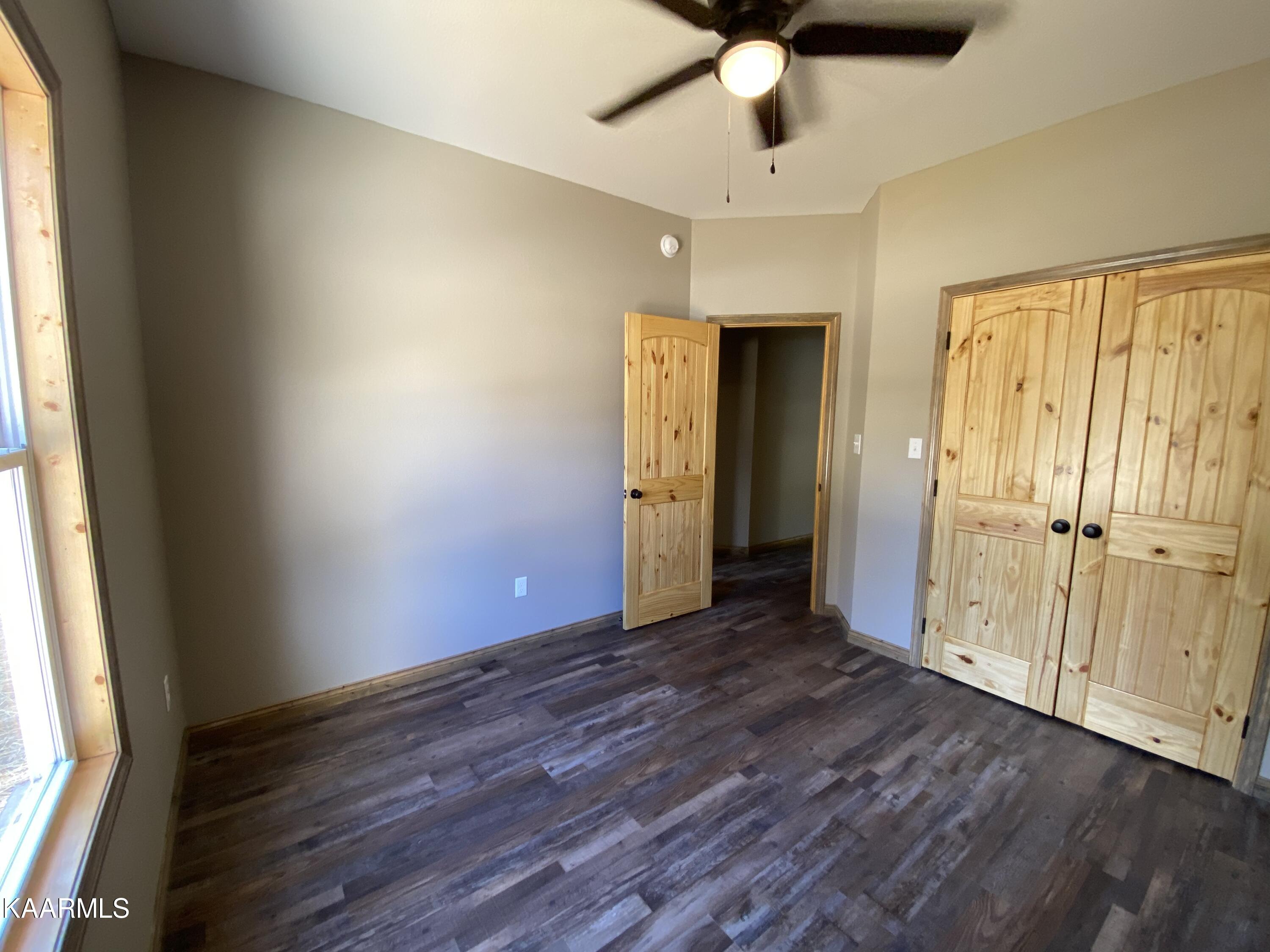 1150 Toomey Fls Road Oneida, TN 37841 - Photo 33 of 55 21F55F6A-9A33-4302-B52F-7E9A71186389