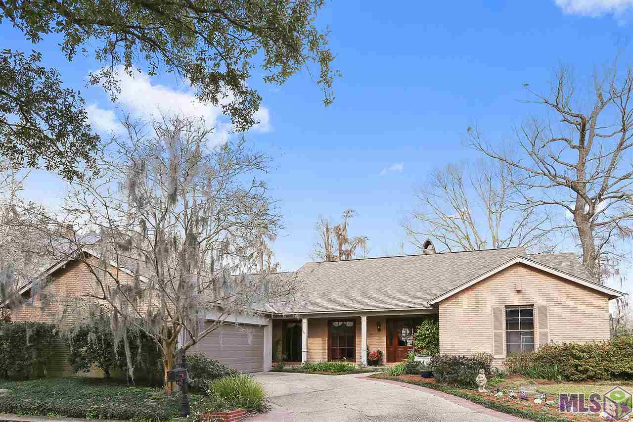 1410 Applewood Road Baton Rouge, LA 70808 - Photo 1 of 12 Gallery Image 1