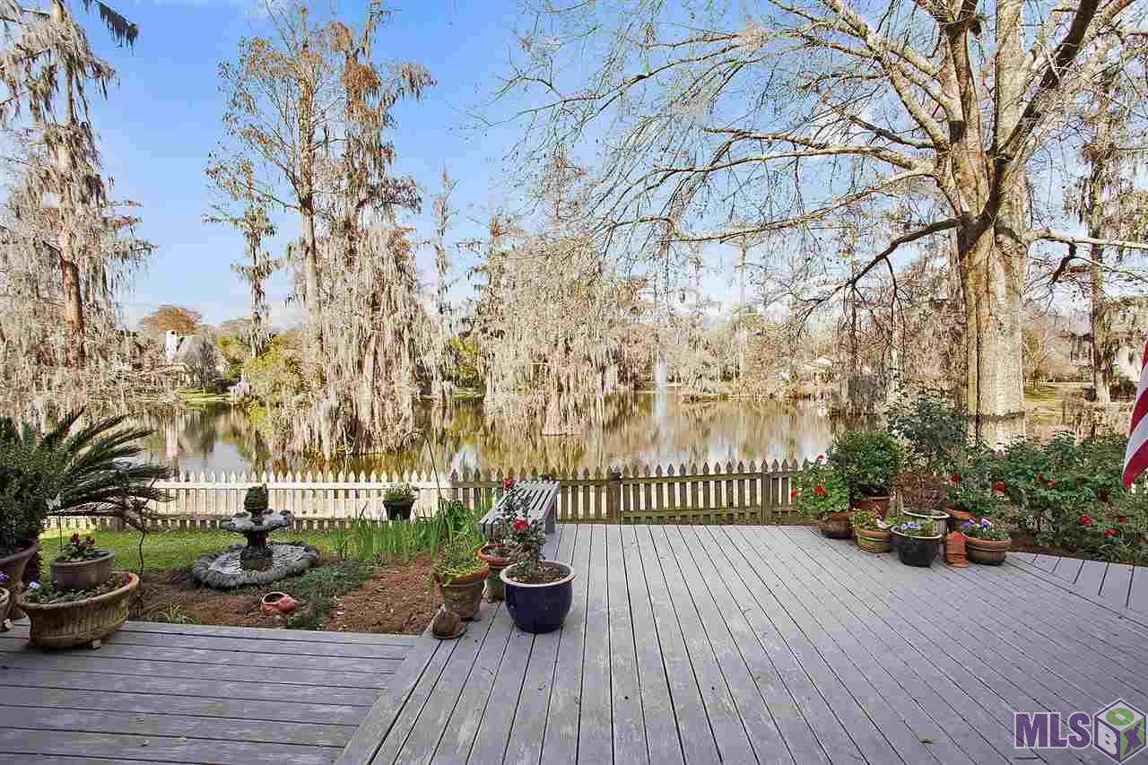 1410 Applewood Road Baton Rouge, LA 70808 - Photo 11 of 12 Gallery Image 11