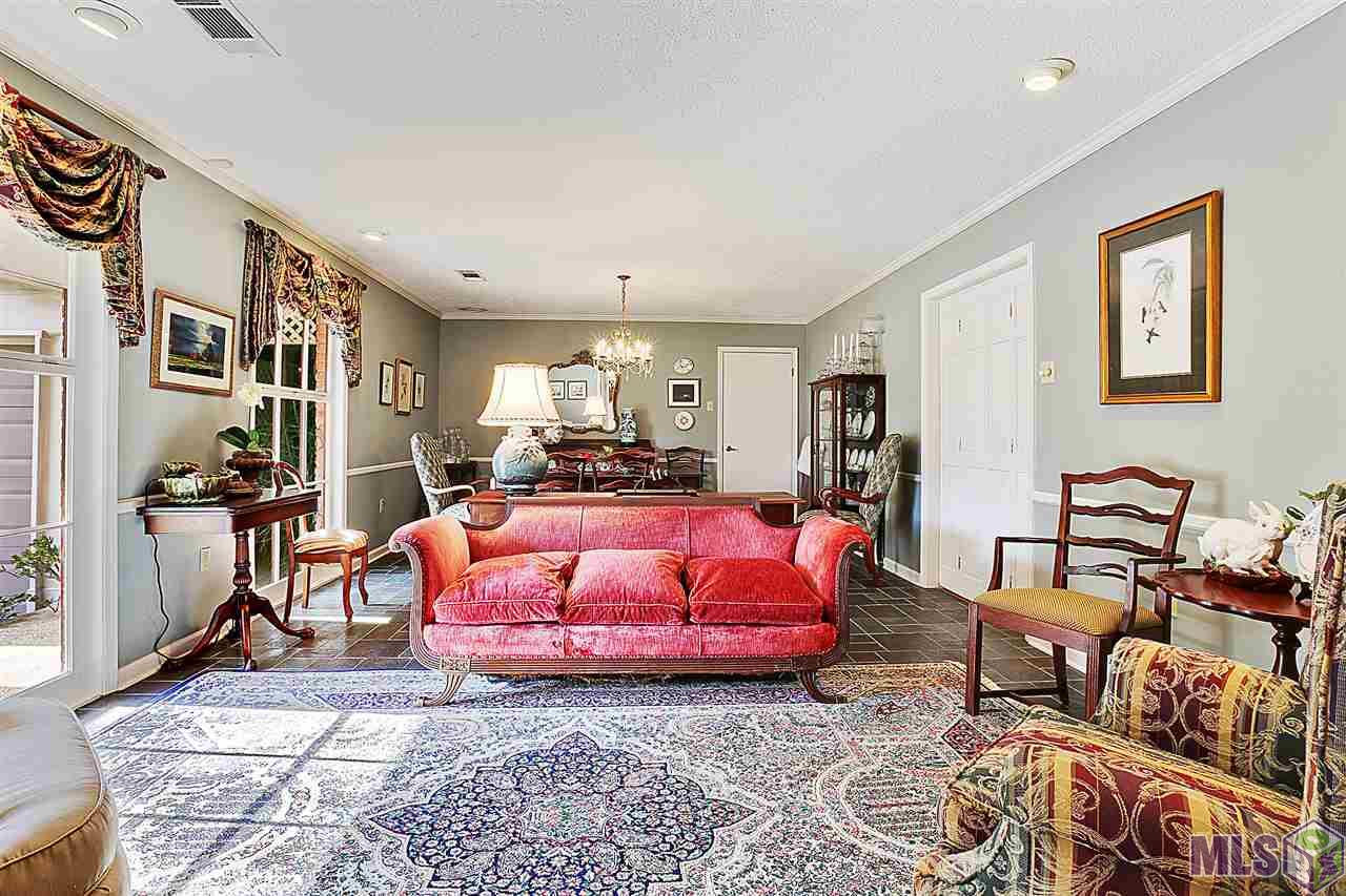 1410 Applewood Road Baton Rouge, LA 70808 - Photo 2 of 12 Gallery Image 2