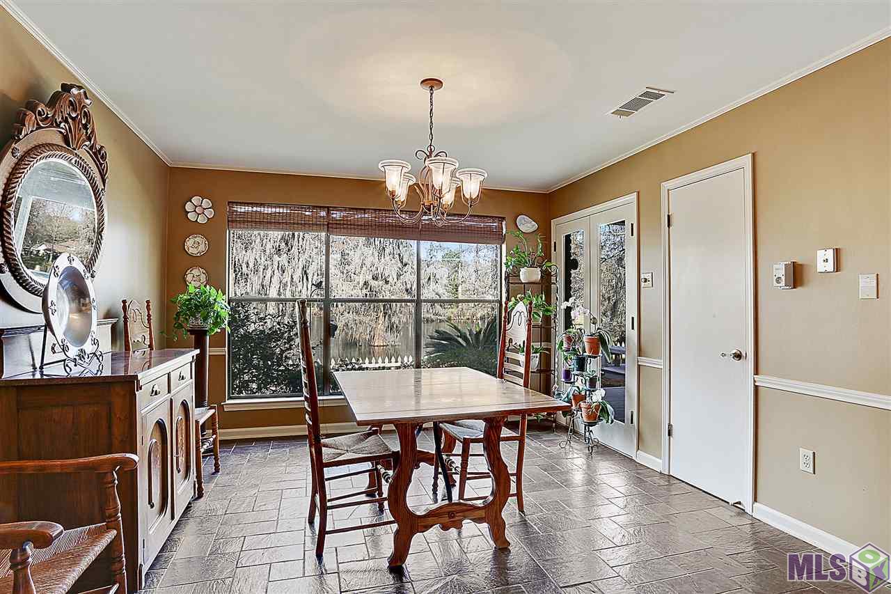 1410 Applewood Road Baton Rouge, LA 70808 - Photo 3 of 12 Gallery Image 3