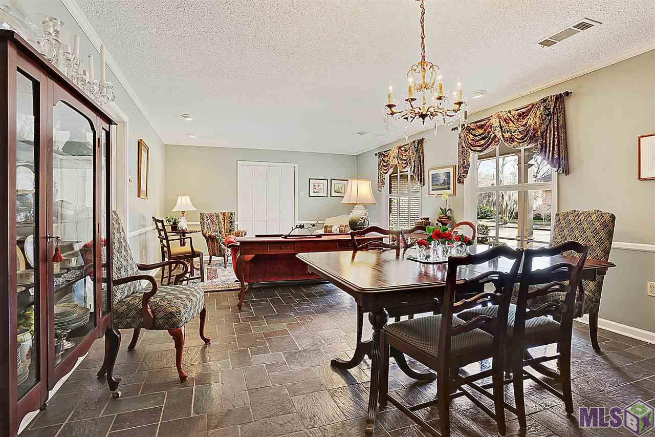 1410 Applewood Road Baton Rouge, LA 70808 - Photo 4 of 12 Gallery Image 4